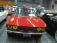 [thumbnail of 1969 Fiat Dino-1.jpg]